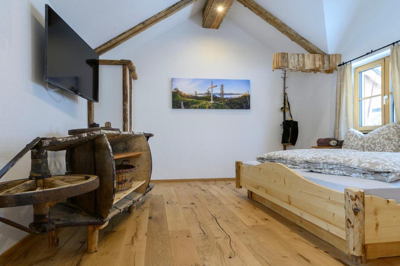 Apartment Goiserer Bad Goisern