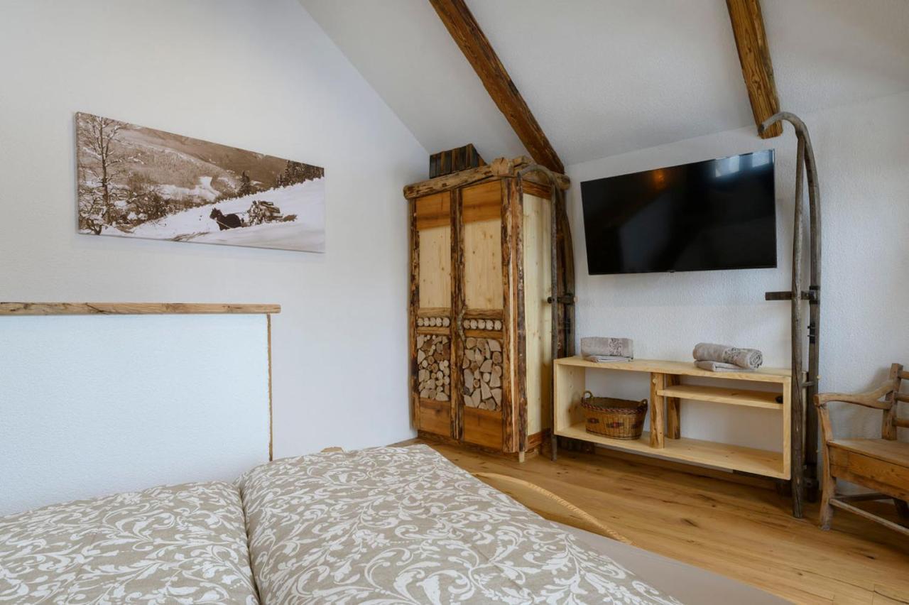 Apartment Goiserer Bad Goisern
